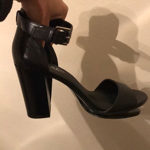 Ralph Lauren Sandals